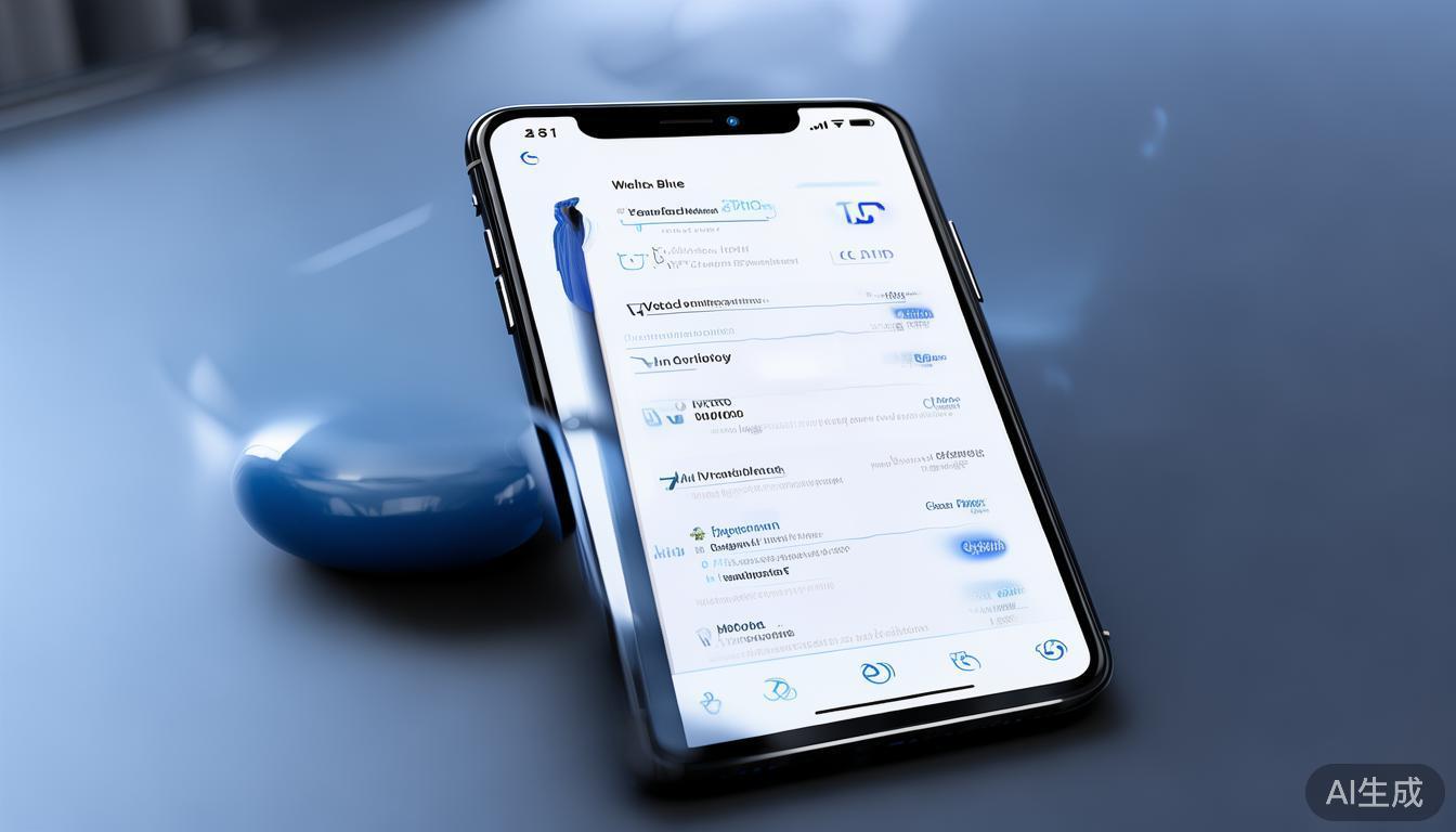 TP钱包深度体验：多链支持强大，但交易速度与安全提示仍需优化