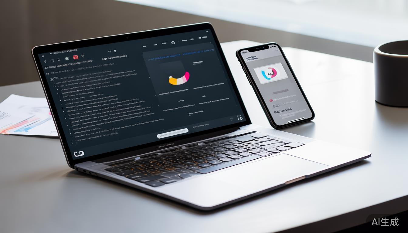 寻找TP官方正版获取途径及客服方式，确保软件安全使用