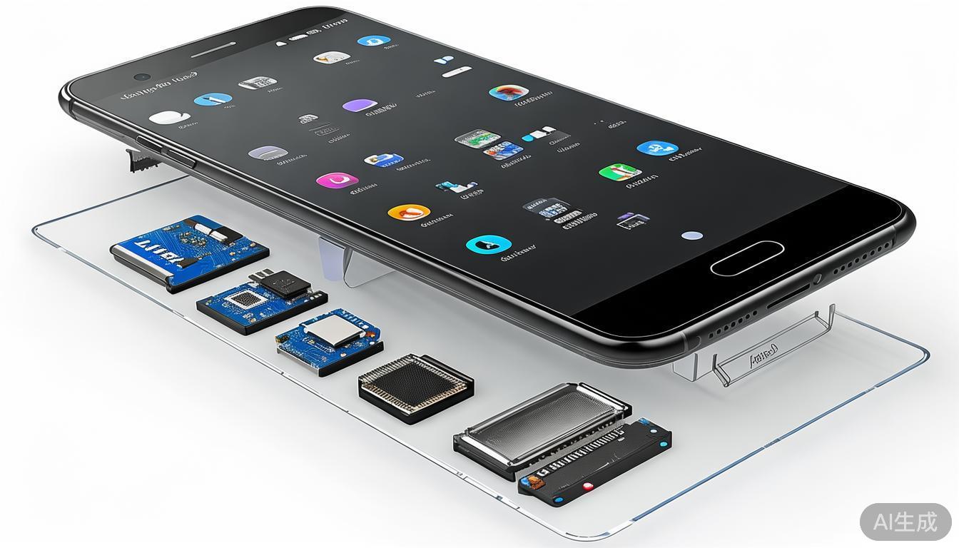 安卓TP2025最新版本多项改进，提升设备表现与使用体验？