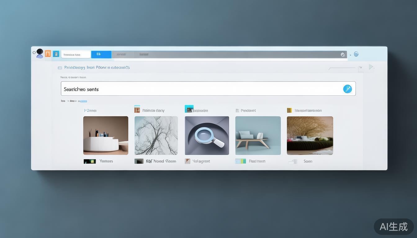 2025tp官网当前版本升级，视觉与功能双提升