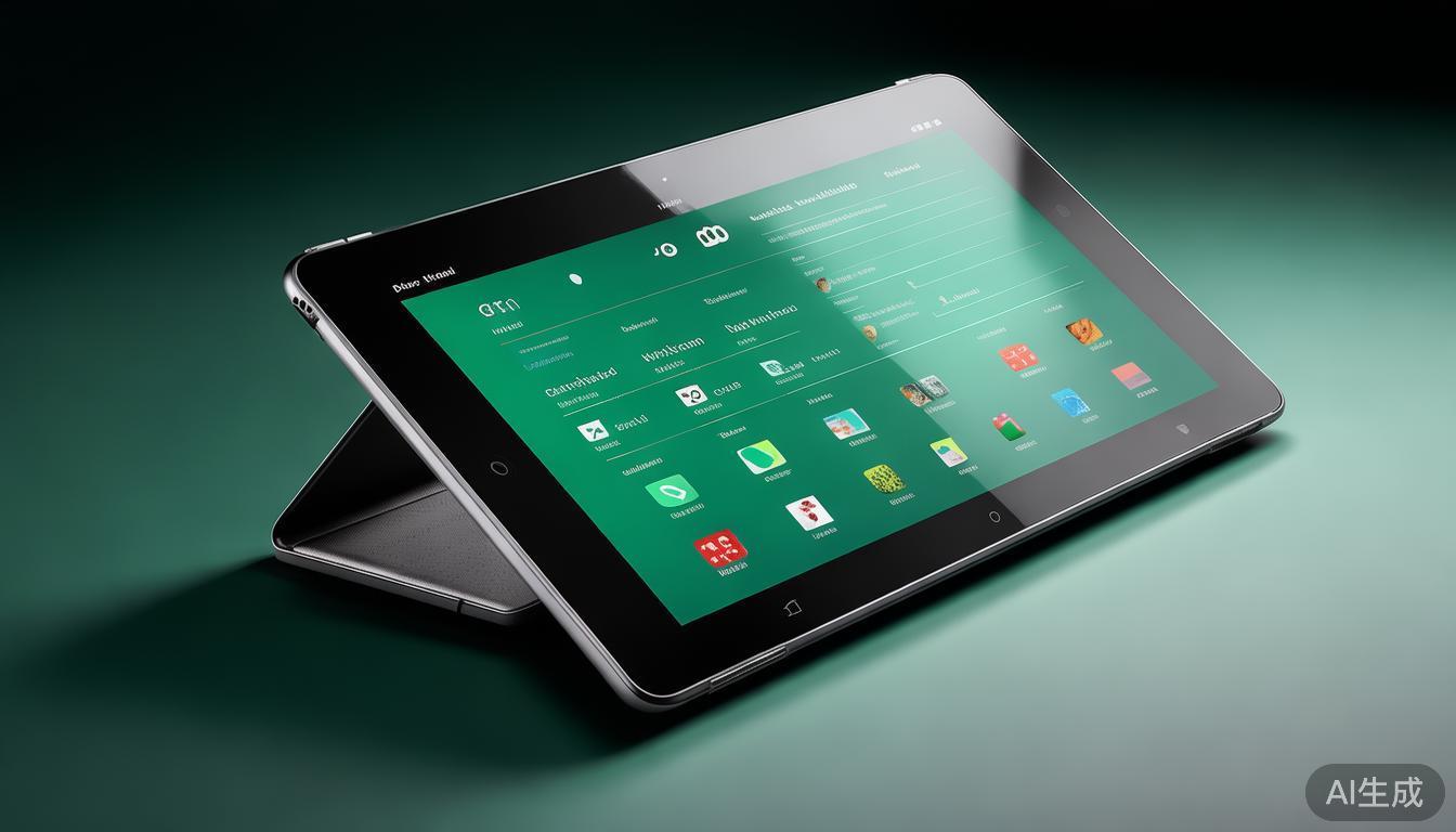 TP官方网站正版应用程序，跨设备适配超关键，操作超便捷