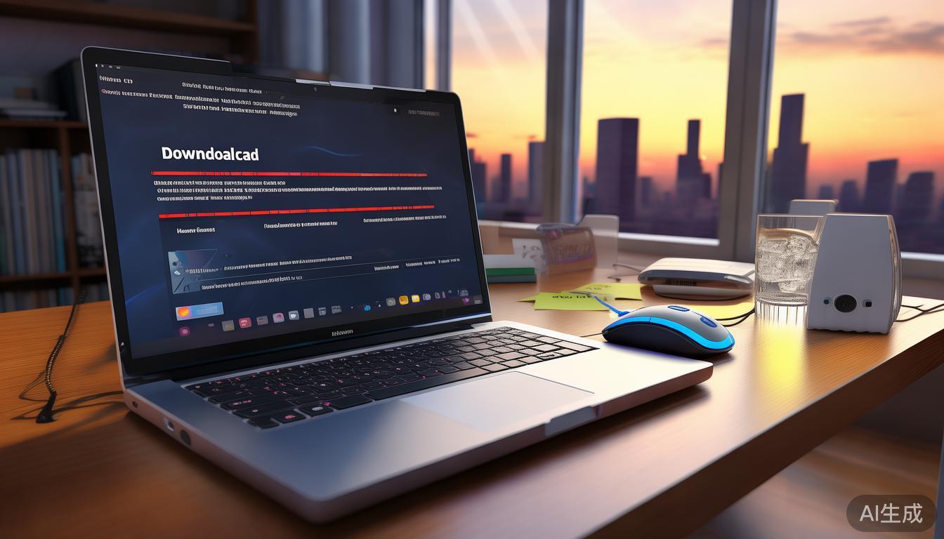 从TP官网获取正版应用，创新方法让使用更有趣，主动探索好处多