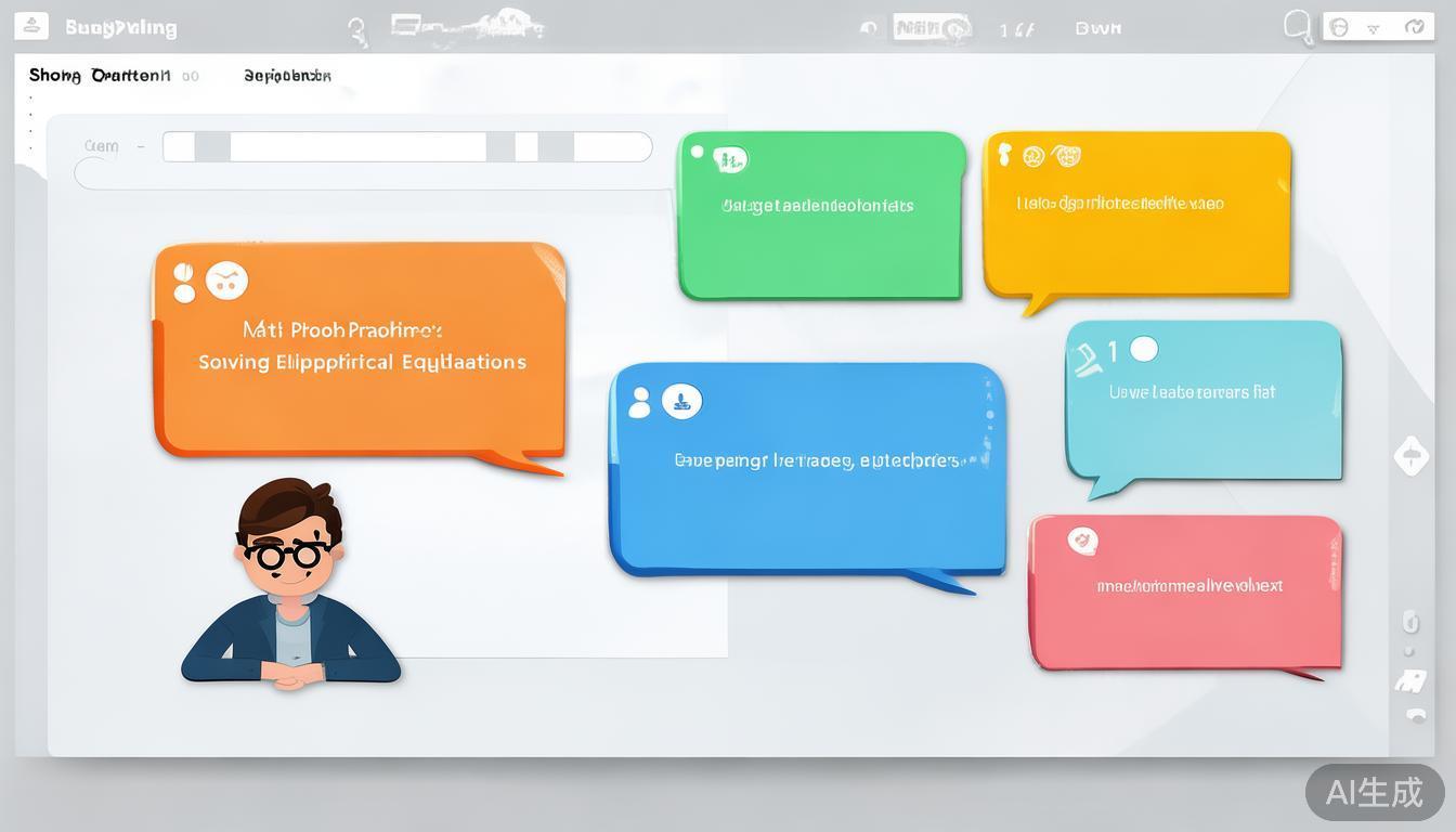 TP官方app助力数字化学习，含多样课程及交流功能