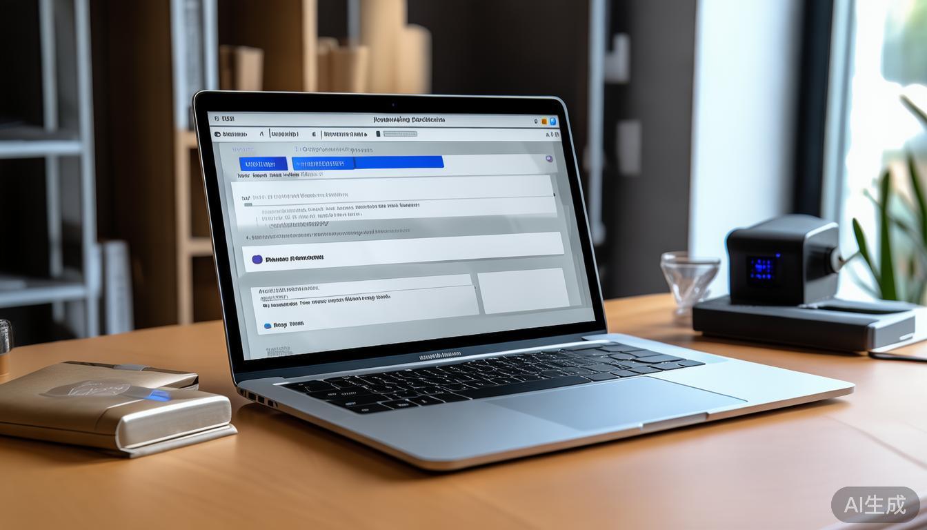 数字货币世界下，TP钱包官网正版下载筑牢资产安全防线
