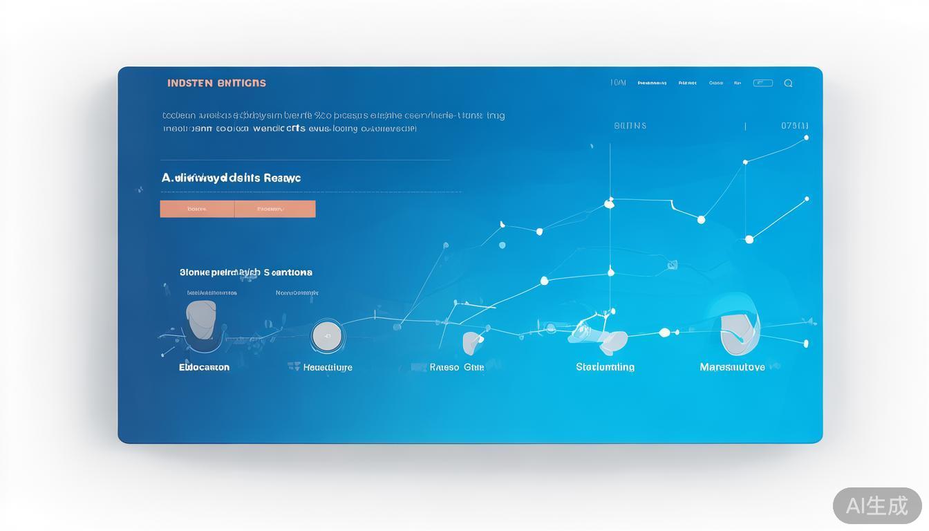 2025年TP官网更新：界面优化、功能升级，差异化服务来袭