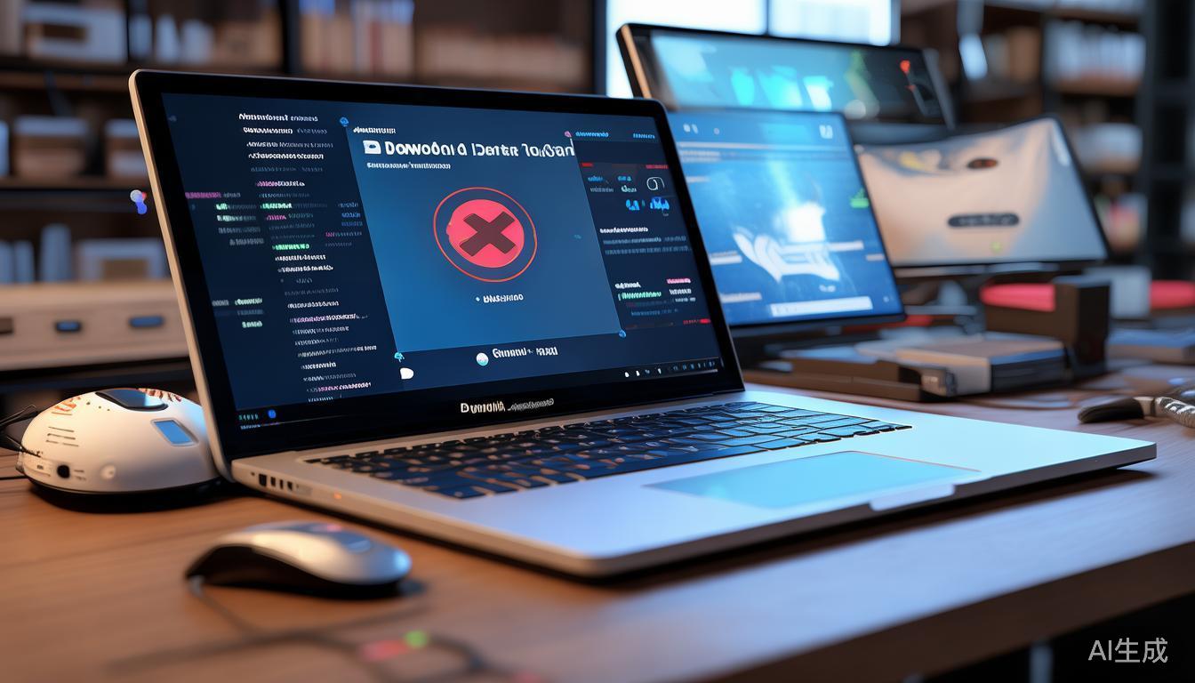 TP最新版本下载常遇问题？这些错误与解决办法要知道