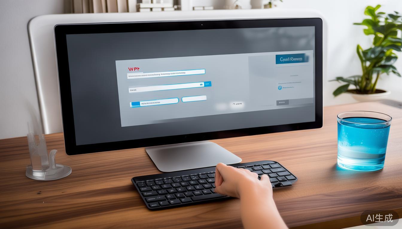 数字化时代TP官方正版下载，账号安全管理的三个关键方面