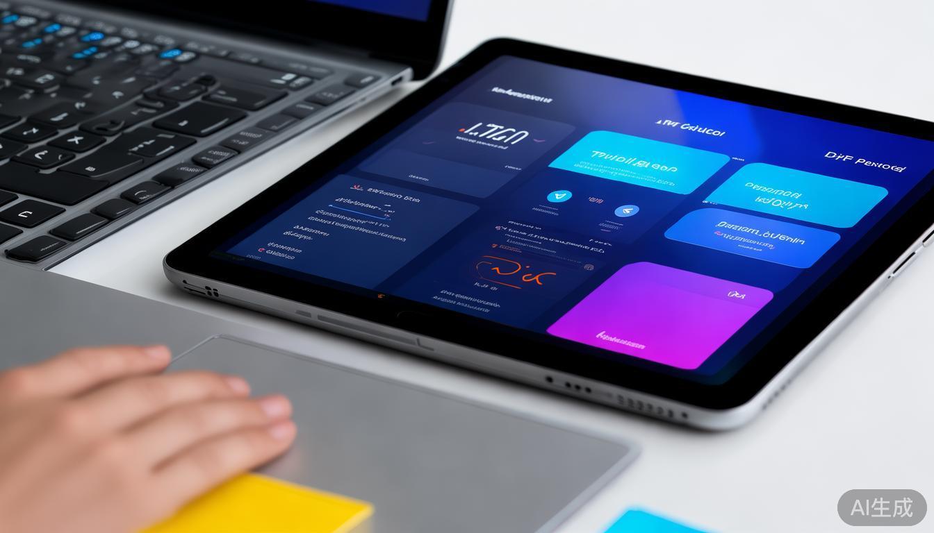 TP官方应用与主流同类产品对比：下载、功能及体验全解析