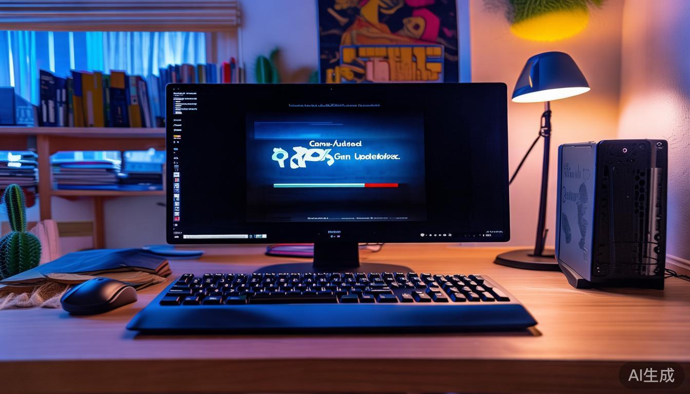 TP官网下载2025最新版，规范流程管理至关重要