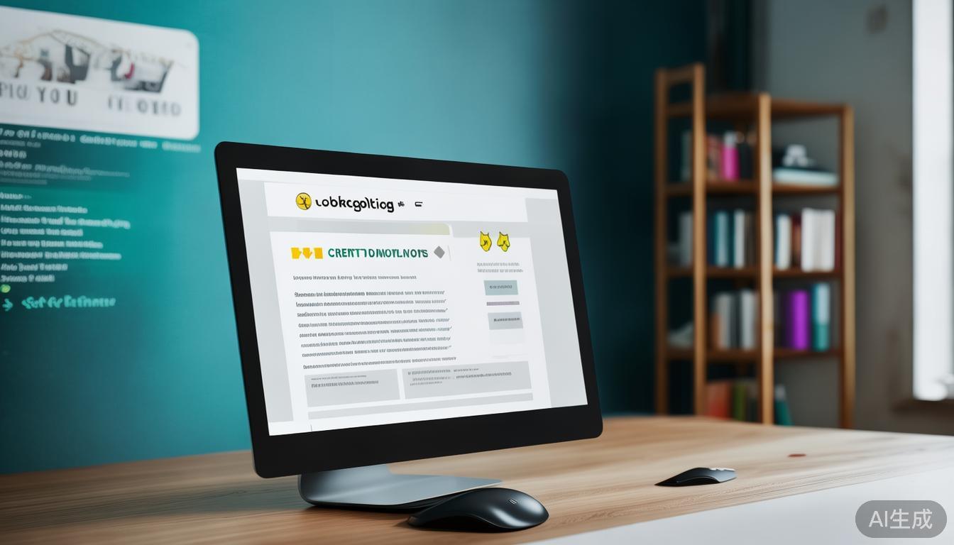 TokenPocket钱包官网下载全指南：安全验证、风险防范与资产保护