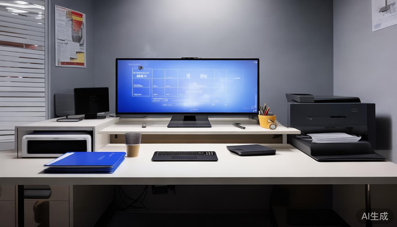 TokenPocket钱包使用指南：如何安全下载官方正版应用，并完成跨链交易？