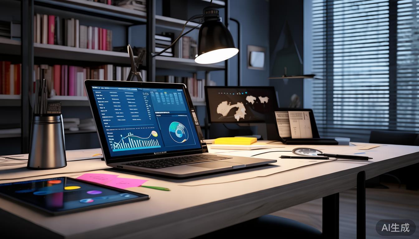 TP最新版深度解析：功能更新如何映射市场趋势与用户需求？