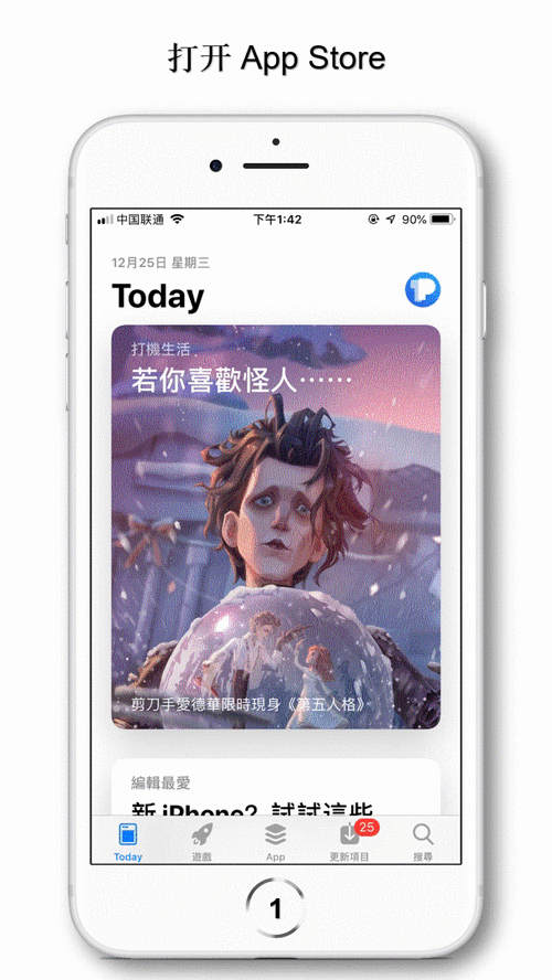 Tp钱包官方正版下载受热捧，市场动态及投资价值解析