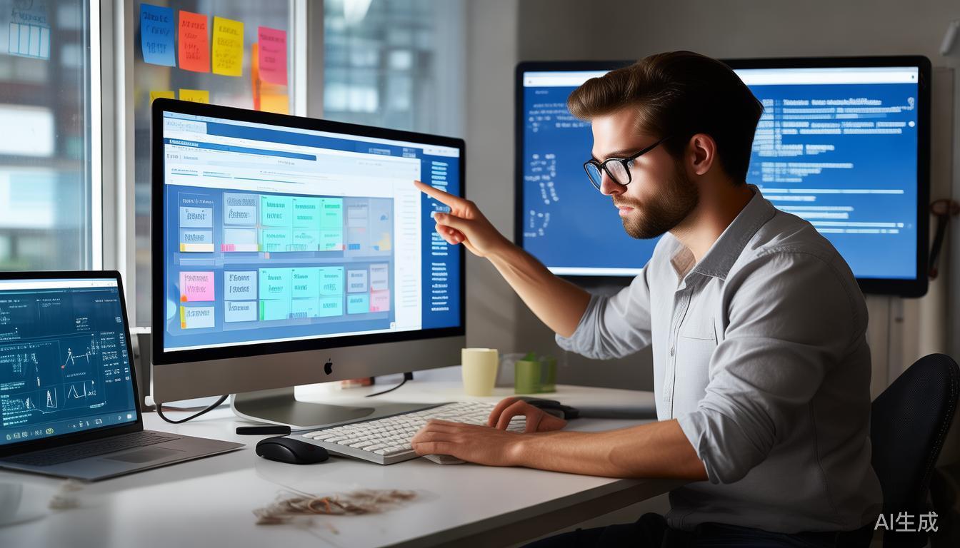 TP钱包官网用户支持服务，解决疑难、保障安全与资产