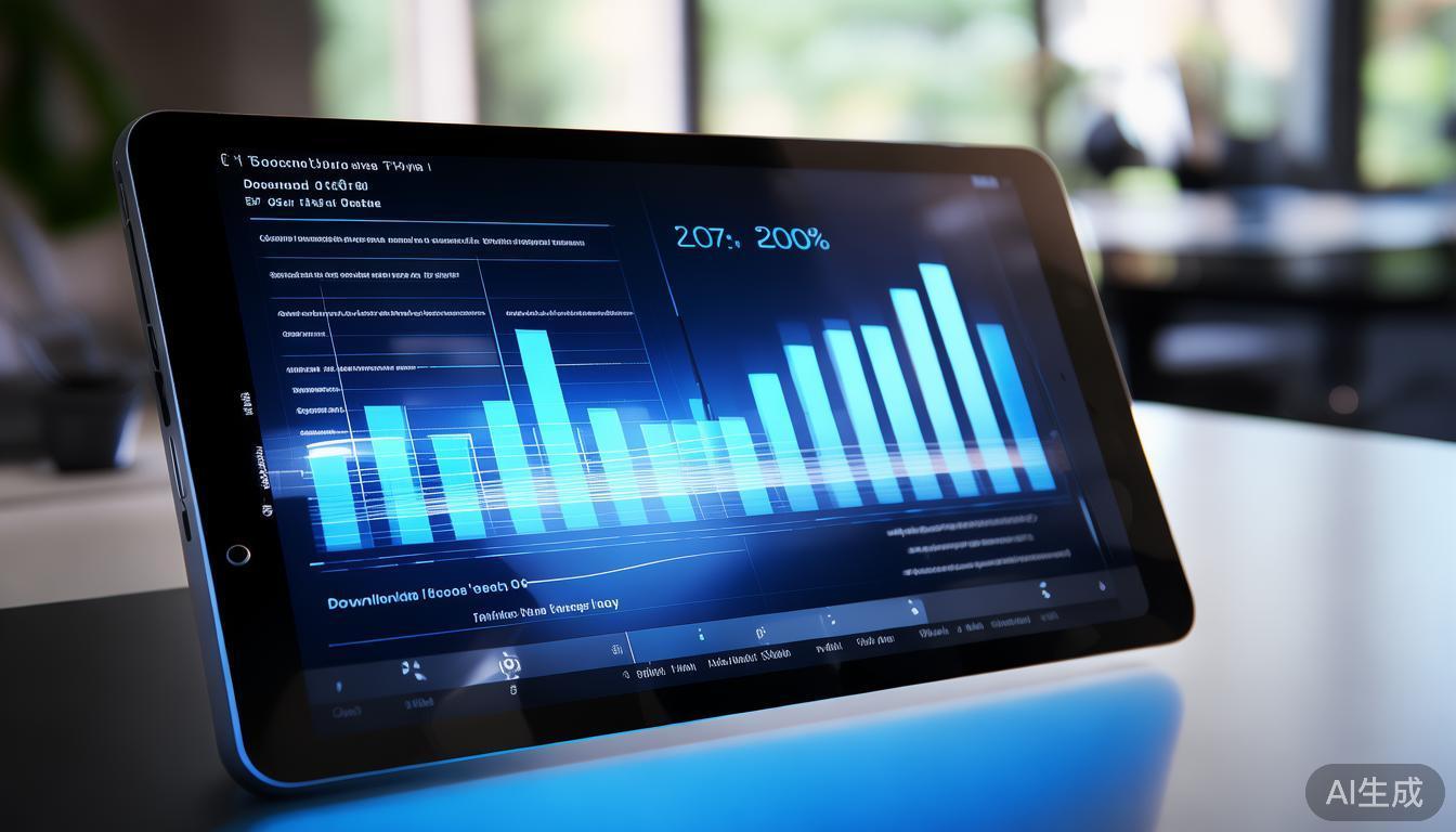 2025版TP官方下载亮点多，界面简洁性能升，操作超方便