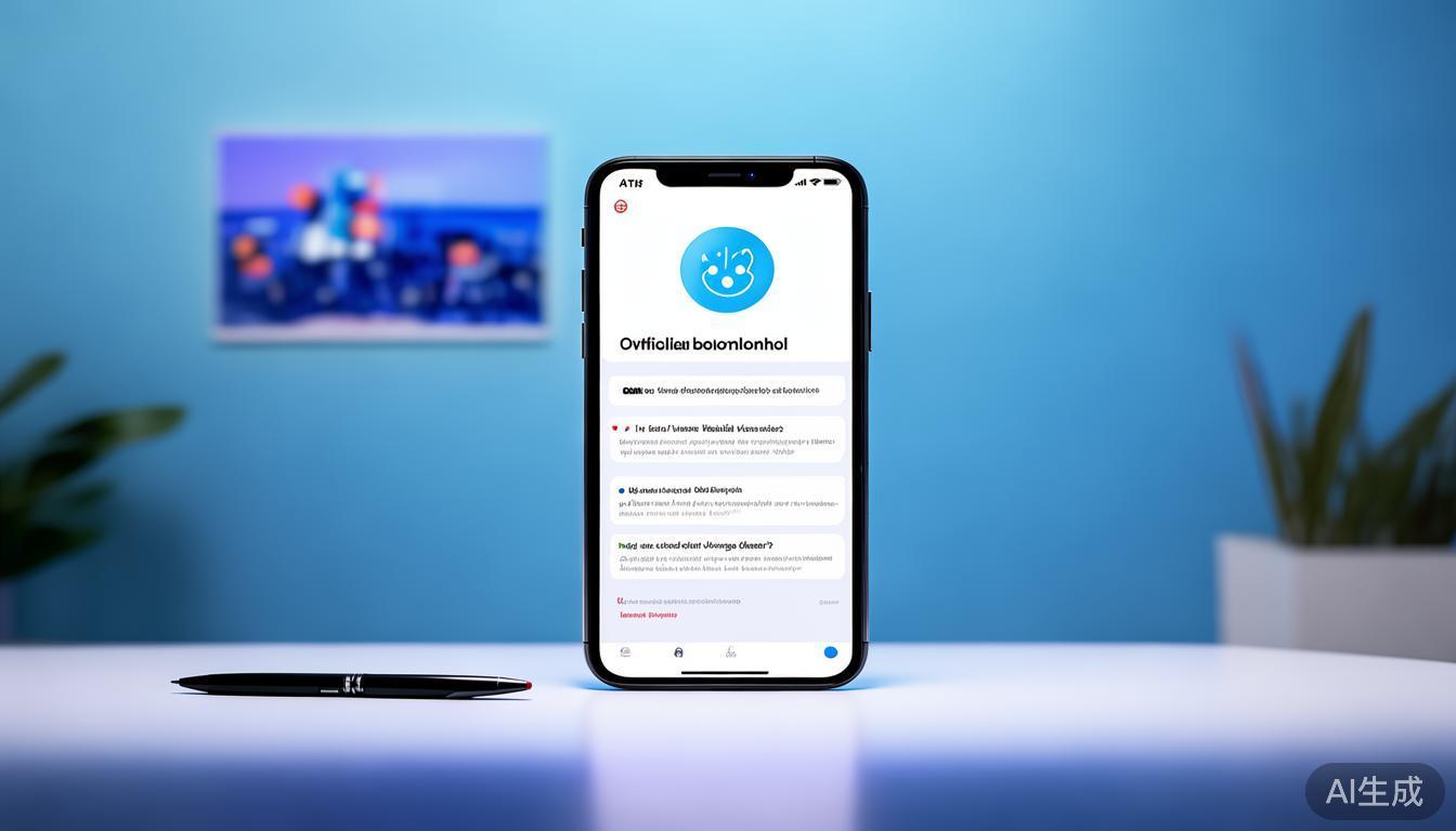 钱包官方网站_如何通过tp钱包官方正版下载利用社交功能分享经验与知识?_钱包官方下载