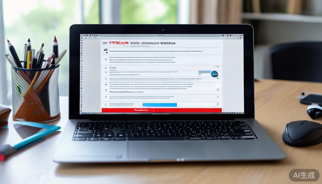 如何在TP官网下载app正版中实现多账户管理?_官方版账号_下载账号中心