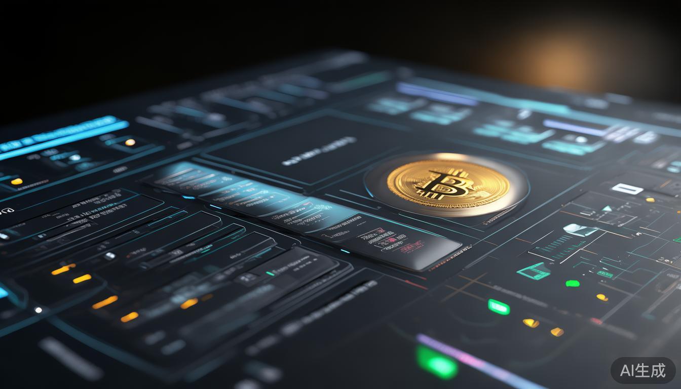 如何在TPWallet中执行交易策略?_策略交易app_策略交易是什么意思