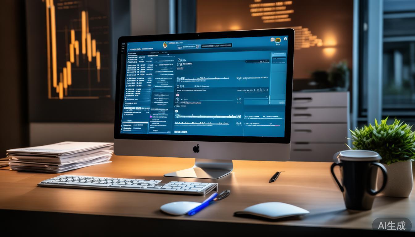 钱包提钱如何不收手续费_手机钱包优惠活动_tp钱包提帀手续费优惠