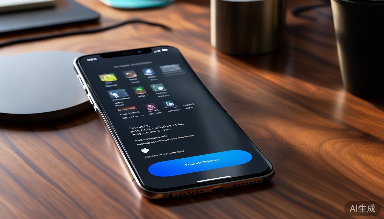 TP官网下载苹果版的客户需求与市场趋势_TP官网下载苹果版的客户需求与市场趋势_TP官网下载苹果版的客户需求与市场趋势