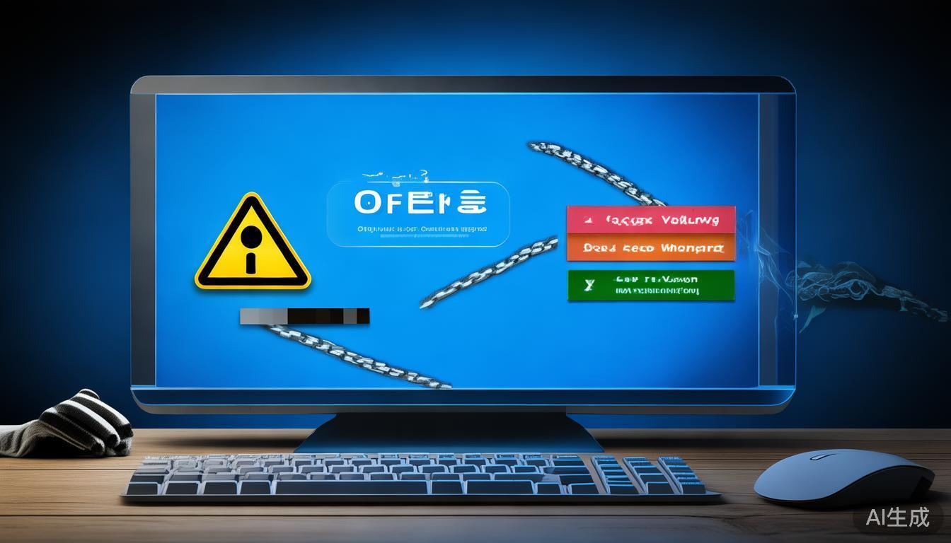 软件下载必看！官方正版途径关乎安全与体验，速来了解