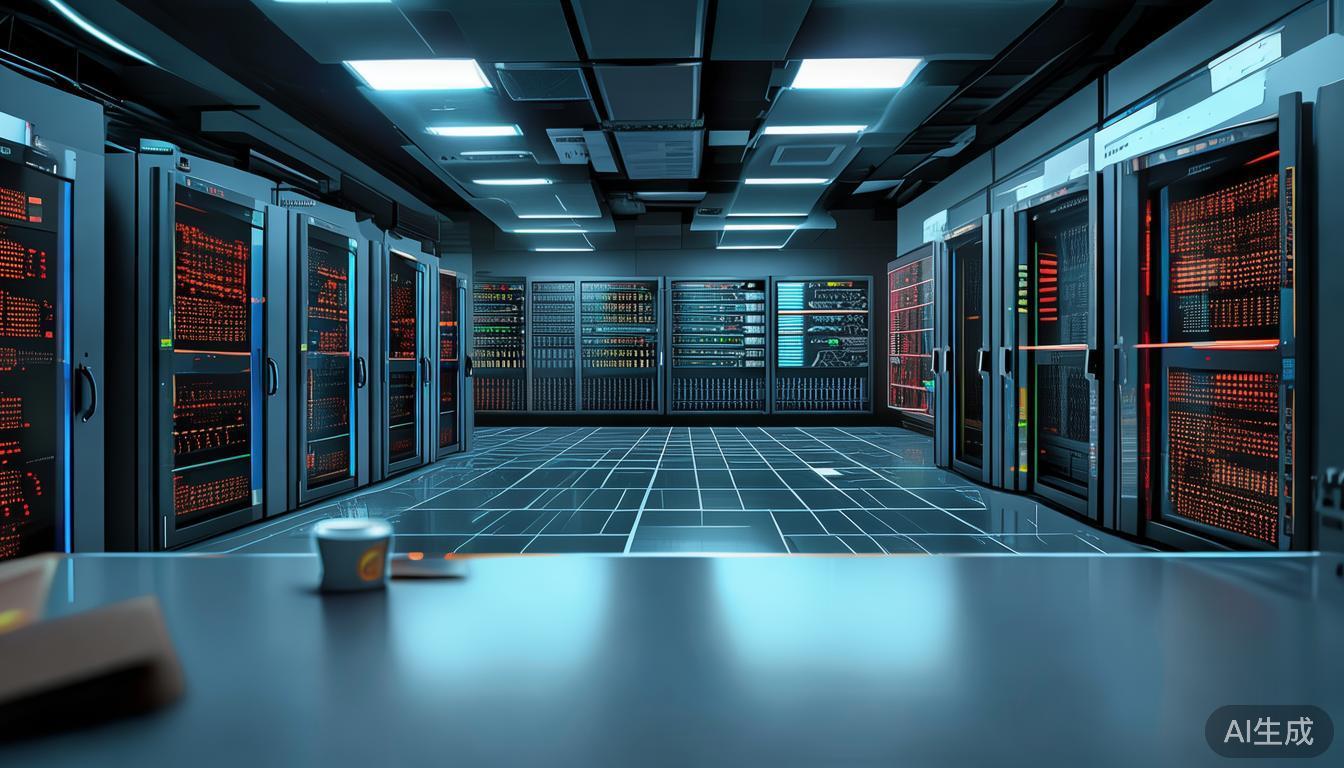 TP行业技术负责人：安卓2025最新版下载及部署要点