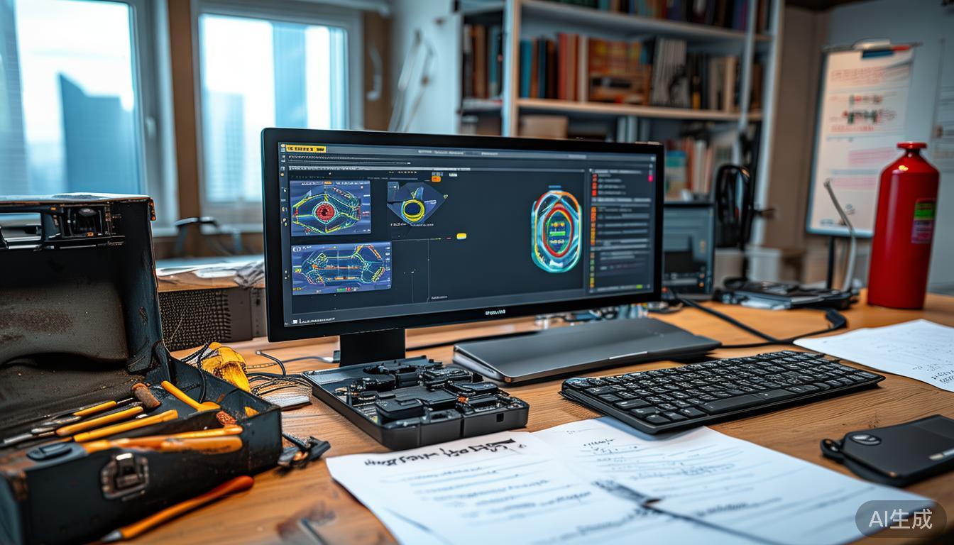 身为运维技术人员，分享获取TP工具最新版本及优化的办法