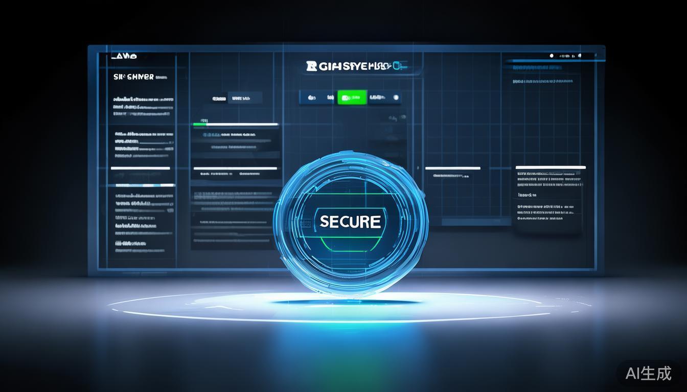 TP钱包官方下载渠道优化指南：便捷性与安全验证缺一不可