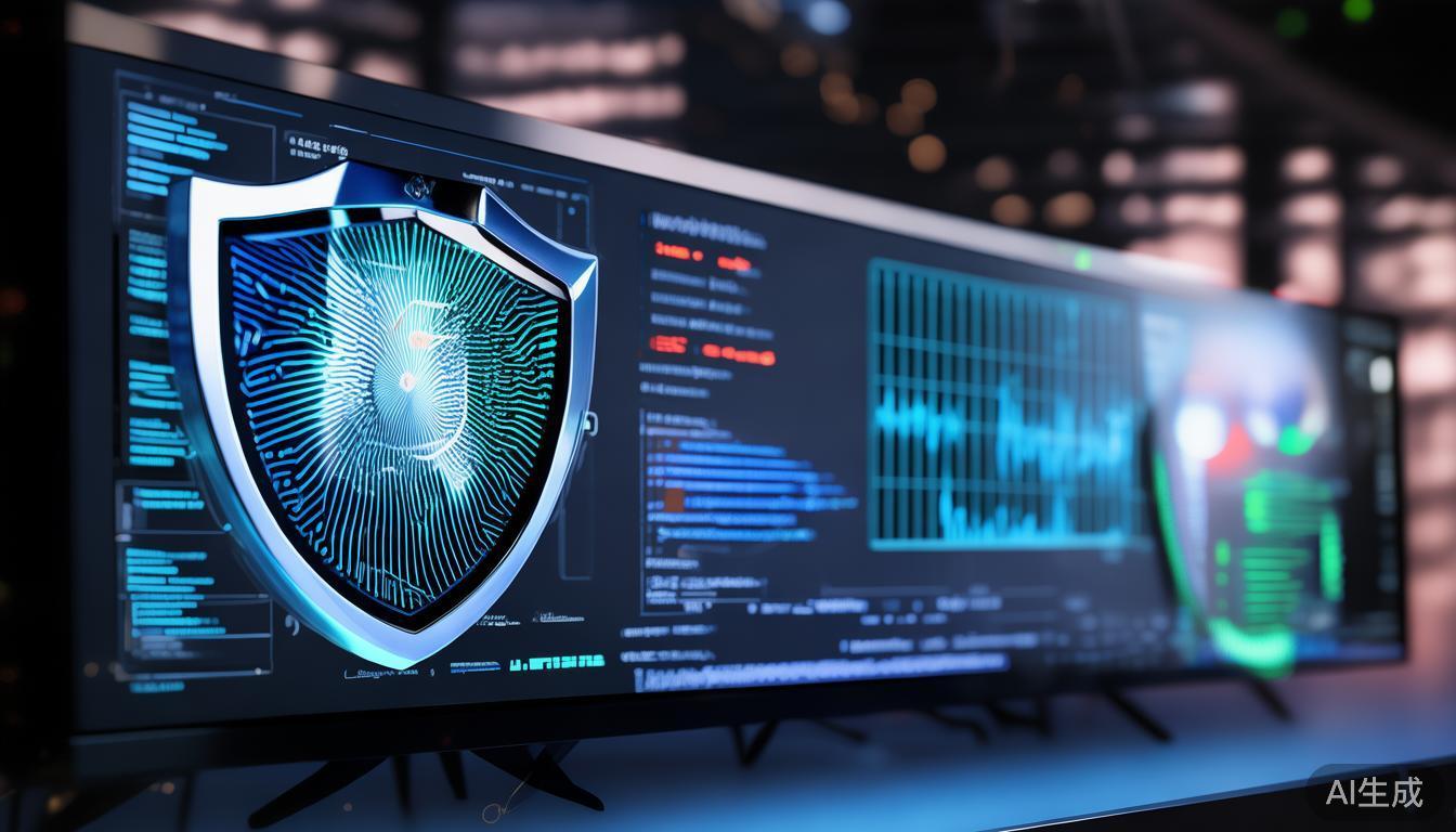 TP框架迭代亮点多，性能提升、安全增强，还削减成本