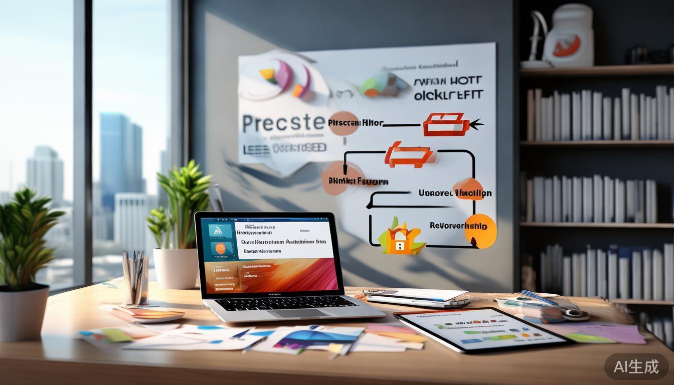 安卓推广渠道_TP安卓版官方正版的成功推广与行业影响_安卓app推广