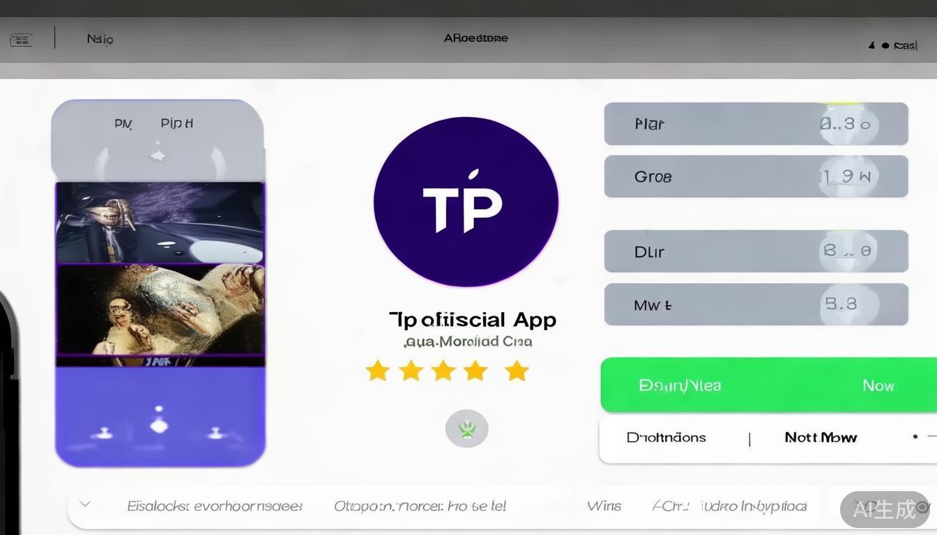 操作が简单_操作简单便捷_如何提升TP官方app下载的操作简便性?