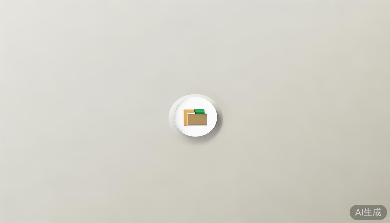 优质教程_新版安卓官网优质教玩下载安装_优质体验：TP官网2025安卓新版下载教你玩