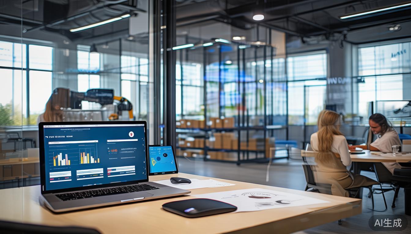 如何通过TP官方下载安装app推动组织创新_如何通过TP官方下载安装app推动组织创新_如何通过TP官方下载安装app推动组织创新