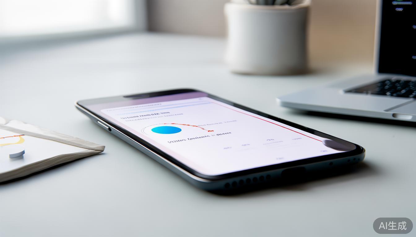 安卓案例代码_TP官方下载安卓最新版的使用案例与数据分析_安卓应用案例开发大全