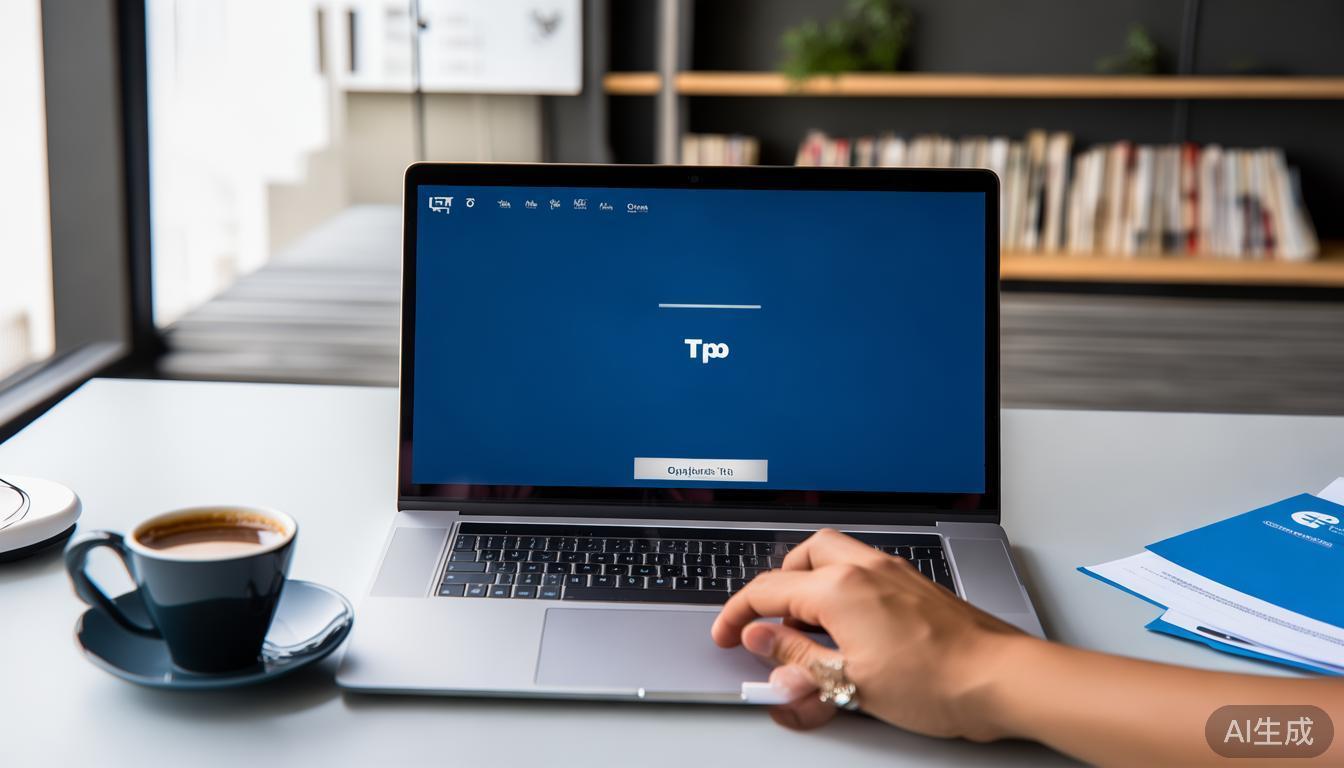 TP官网下载app正版的市场竞争力分析与建议_TP官网下载app正版的市场竞争力分析与建议_TP官网下载app正版的市场竞争力分析与建议