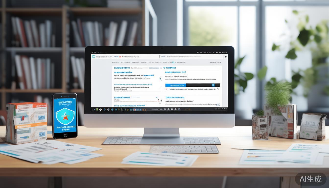 tp路由器设置网址_劲舞团官方下载客户端网址_TP官方网址下载的操作简便与用户认知