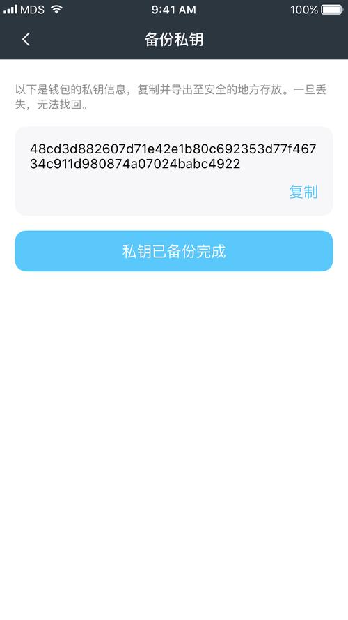 使用tp钱包必看！官方途径下载保安全，密码设置防风险