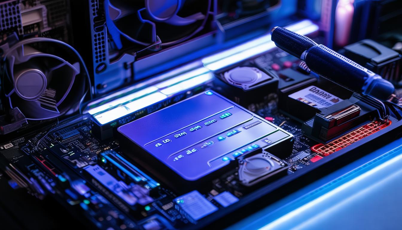 TP官方app下载：优化网络与缓存配置，让信息交流更顺畅