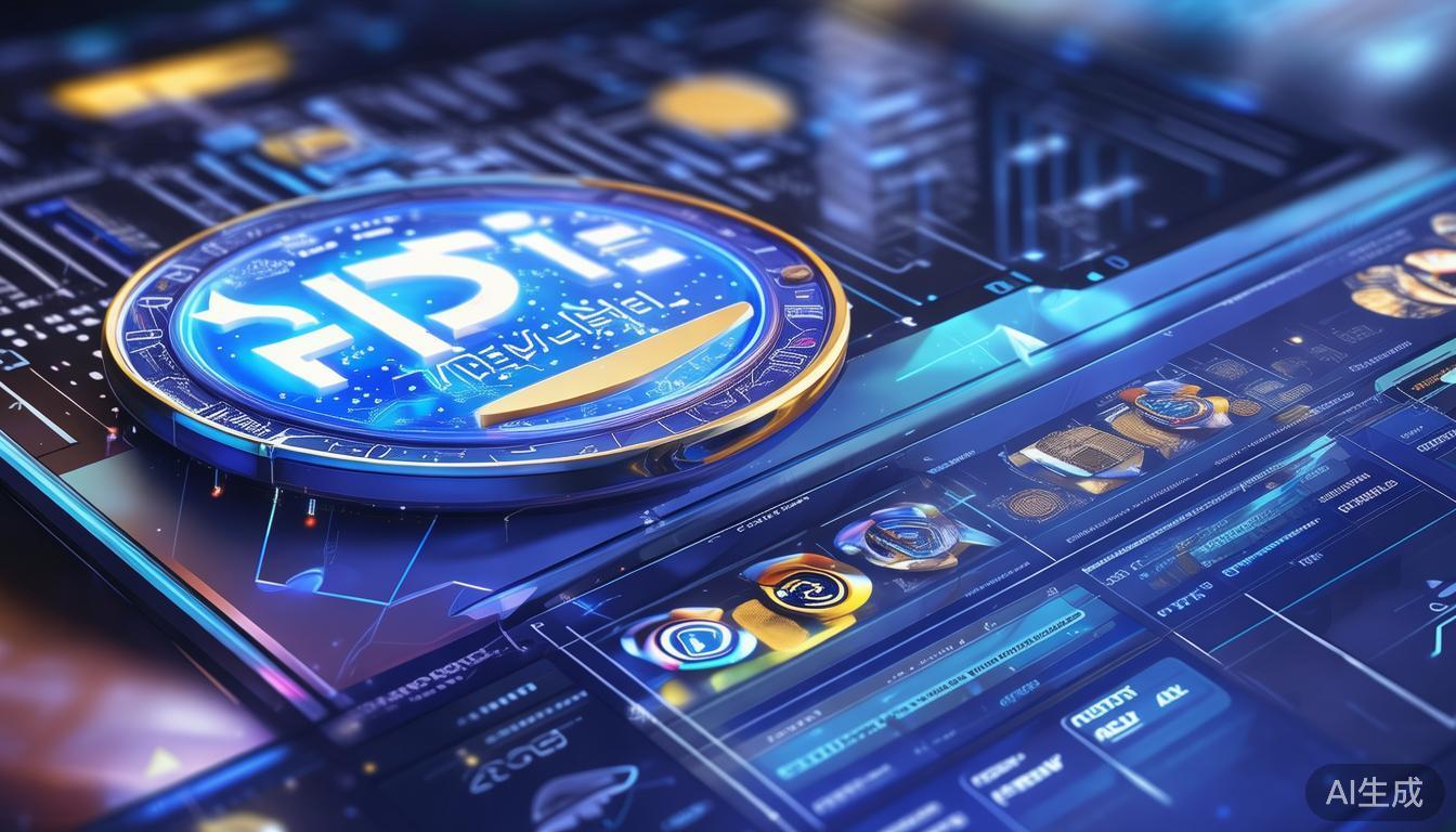 TPWallet：加密钱包领域关键参与者，发展趋势受广泛关注