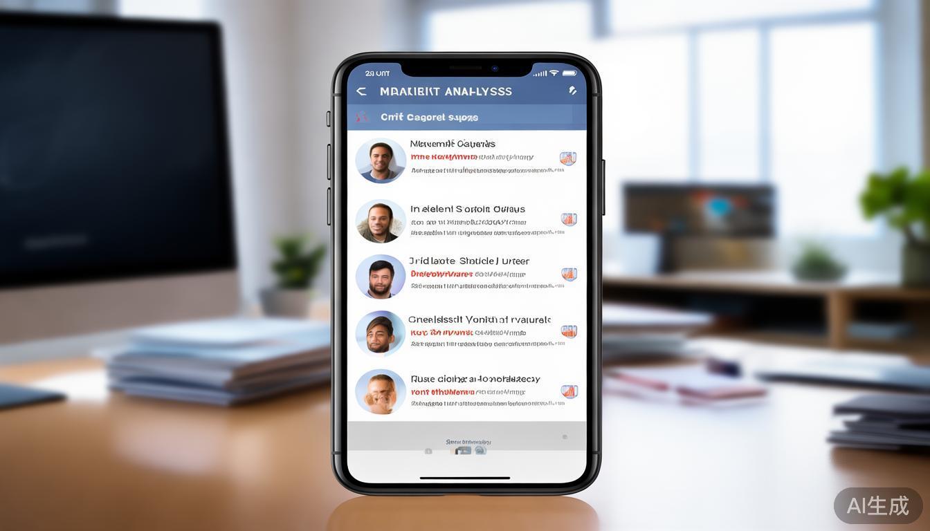投资者必看！通过TokenPocket钱包官网下载App获取精准市场分析与投资建议