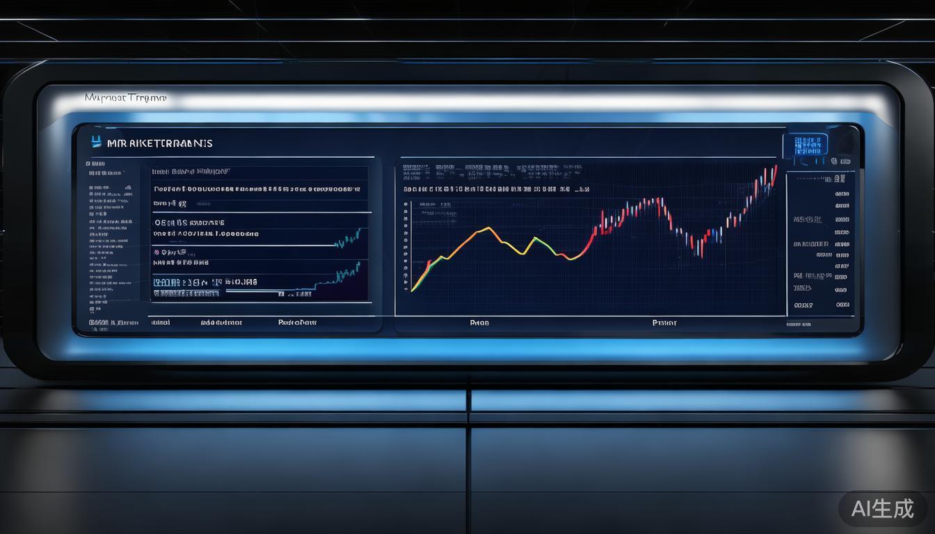 TP钱包app安卓版助力投资：掌握方法获准确预测与建议