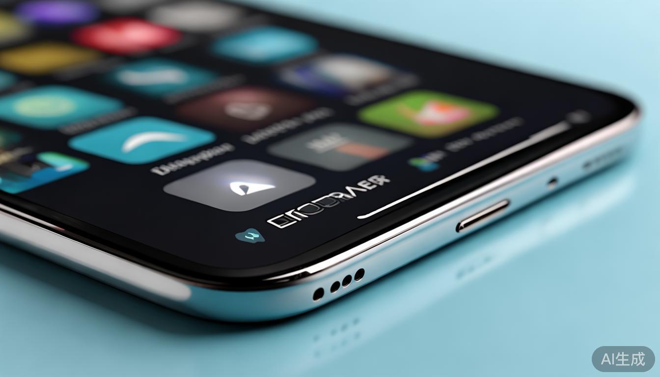 TP钱包功能强大，新手速看！支持多链及操作指南详解