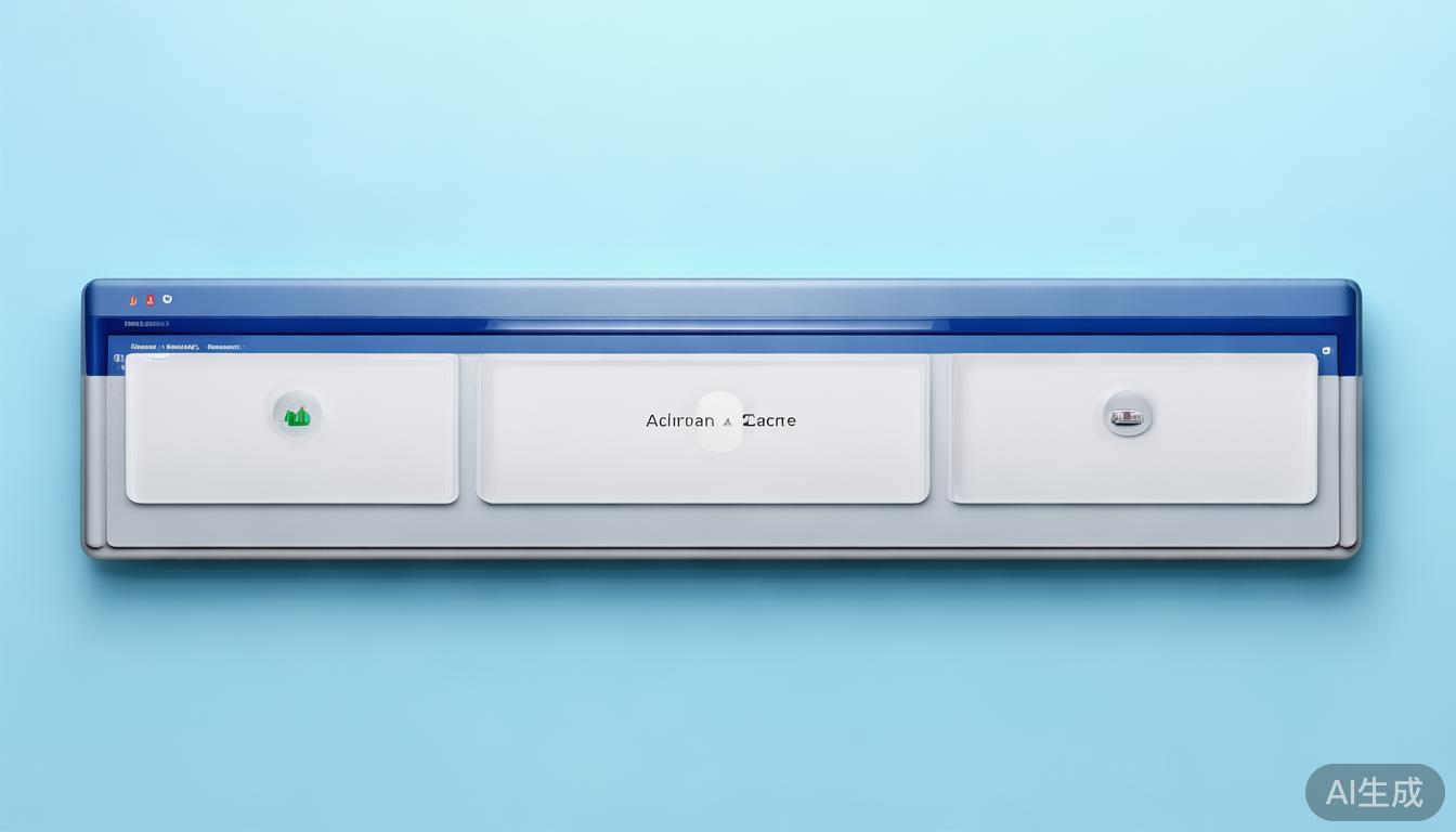 TP最新版获取得多重要？对用户体验及市场意义重大