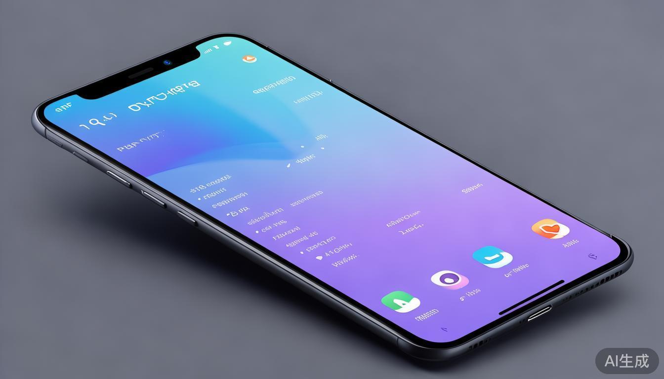 借助TP官网获取应用软件促成长远进步，这些要点要牢记