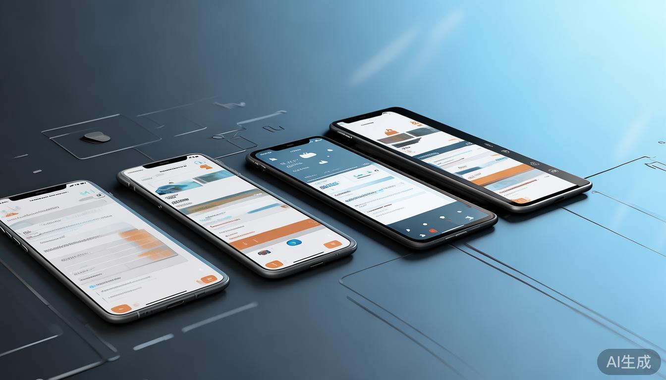 TP官方应用风靡全球，多语言支持与广泛适用性成亮点