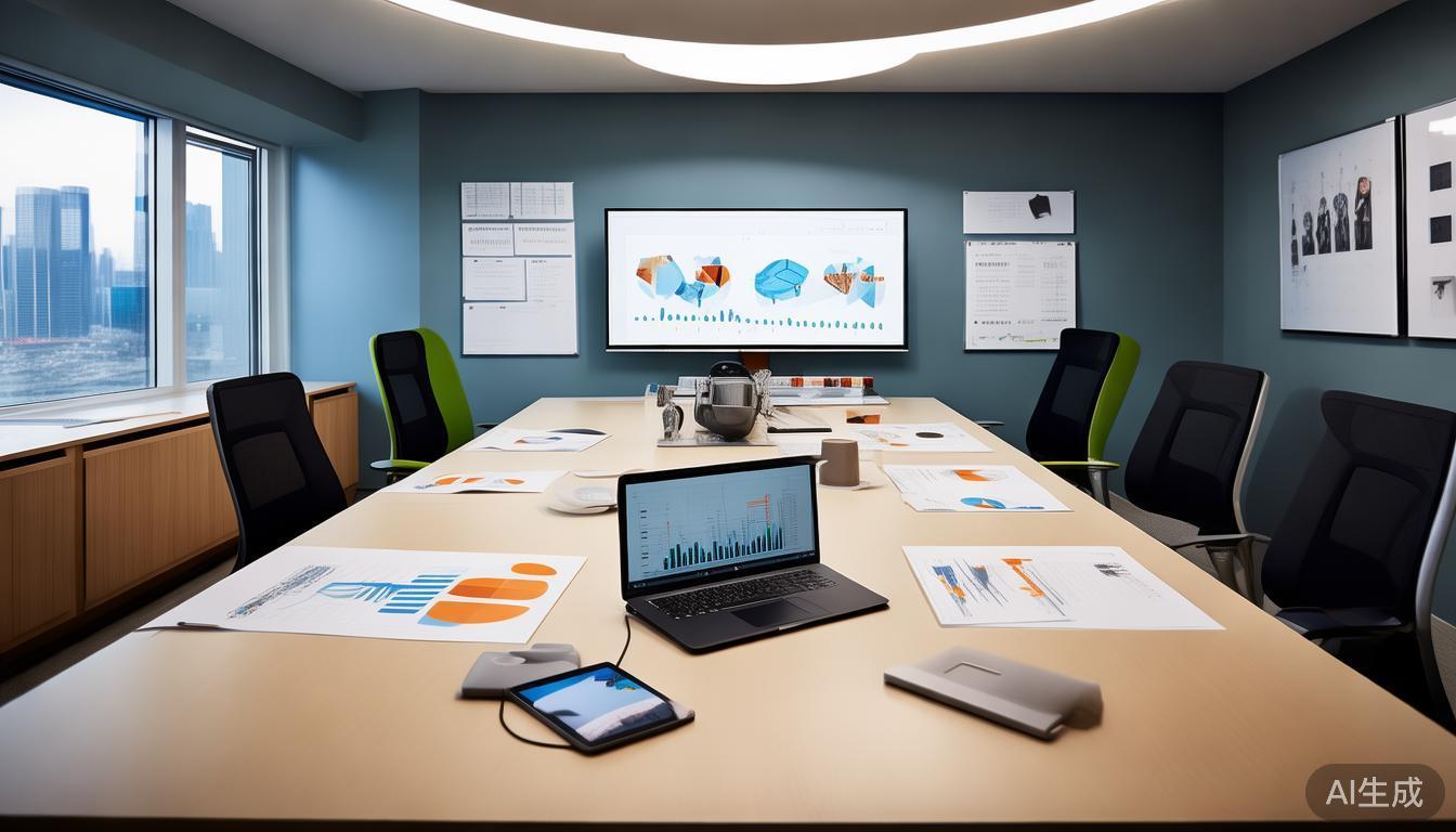 TokenPocket官网体验：用户反馈助力迭代，功能优化仍在路上