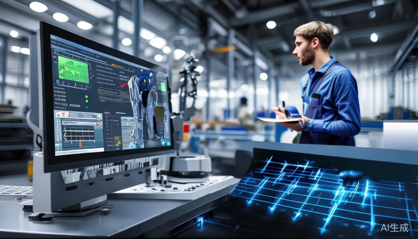 TP官网2025最新版下载热潮背后，竟是行业数字化转型缩影？