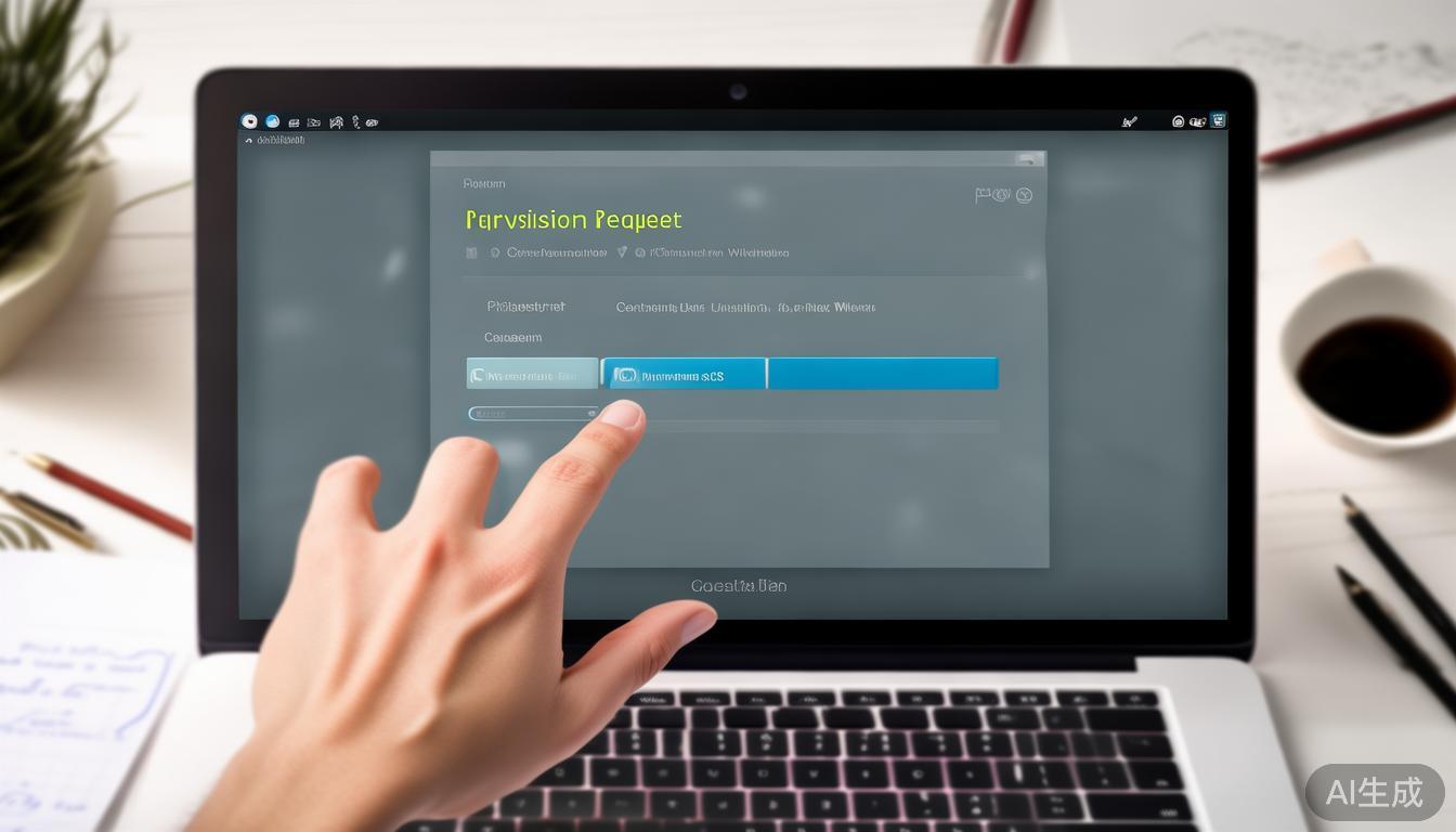 下载TP官方安卓2025版，这些确保安全的关键步骤要牢记