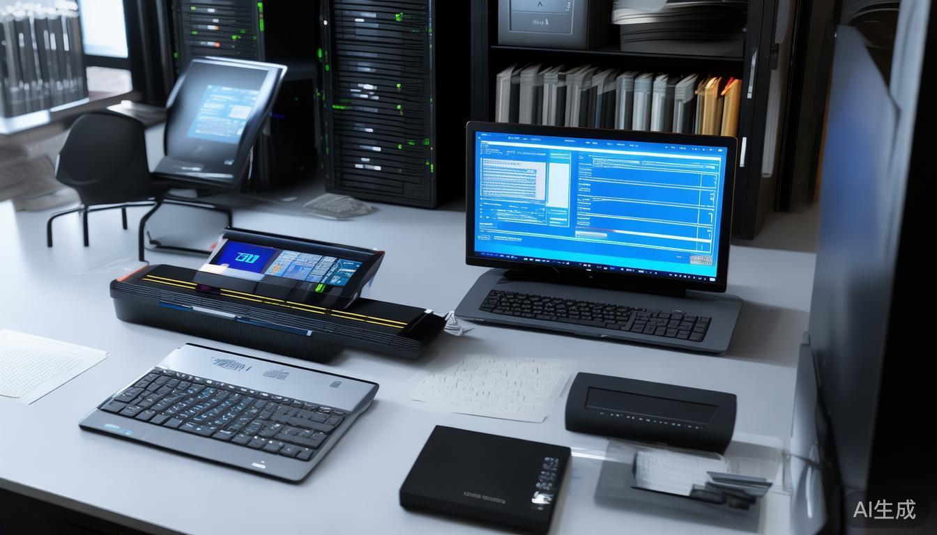 如何通过TP官网下载app正版进行供应链管理？_如何通过TP官网下载app正版进行供应链管理？_如何通过TP官网下载app正版进行供应链管理？