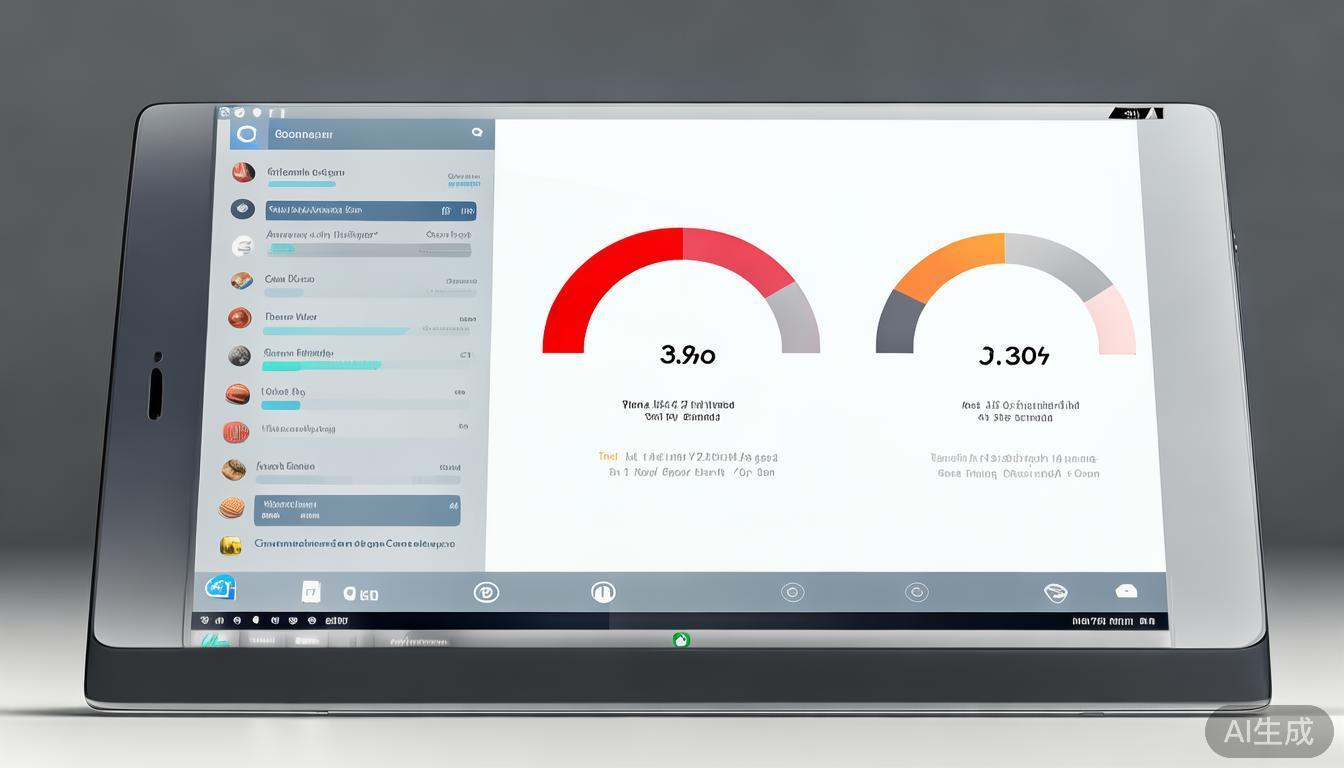 如何通过TP官方安卓最新版本下载改善服务质量？_修改安卓手机系统版本的软件_安卓修改版本